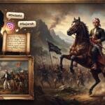 Mengenal Diponegoro, Bukan Sekadar Ramai Membahas “Londo Ireng”