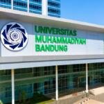 Mengenal Lebih Dekat Prodi Bioteknologi Universitas Muhammadiyah Bandung