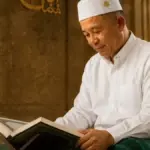 Mengingat Kematian Sebagai Seni Kehidupan