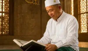 Mengingat Kematian Sebagai Seni Kehidupan
