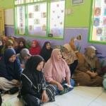 Menilik Rapat Bulanan Perdana Tahun Ajaran 2026–2027 KB/TK ABA Padangbandung 