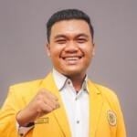 Menimbang Resonansi, Merumuskan Keabadian: Tafsir Reflektif 65 Tahun Ikatan Pelajar Muhammadiyah