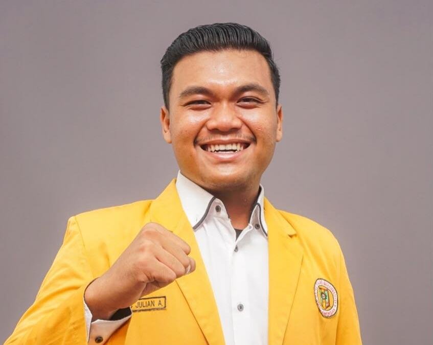 Menimbang Resonansi, Merumuskan Keabadian: Tafsir Reflektif 65 Tahun Ikatan Pelajar Muhammadiyah