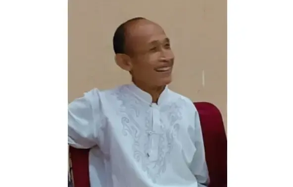 Menjaga Kompas Manhaj Tarjih Muhammadiyah