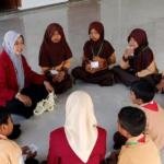 Menjaga Lisan, Fondasi Pendidikan Karakter yang Tak Boleh Diabaikan