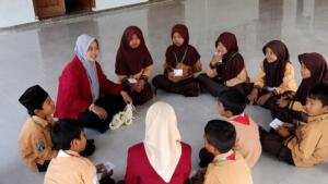 Menjaga Lisan, Fondasi Pendidikan Karakter yang Tak Boleh Diabaikan