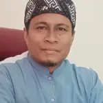 Membaca Surat Edaran PP Muhammadiyah Jelang Muktamar 2027