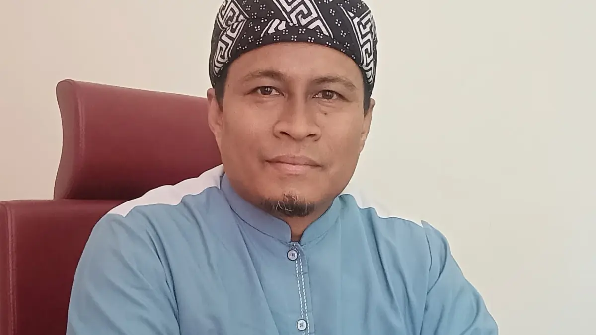Membaca Surat Edaran PP Muhammadiyah Jelang Muktamar 2027