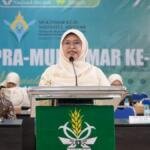 Menuju Muktamar ke-15, Nasyiatul Aisyiyah Gelar Sidang Pra Muktamar Secara Nasional