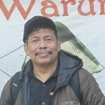 Menulis Buku, Kemauan Berkarya, dan Tantangan Intelektualitas
