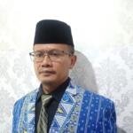 Merancang Sistem Tali Asih Purna Tugas Guru Muhammadiyah
