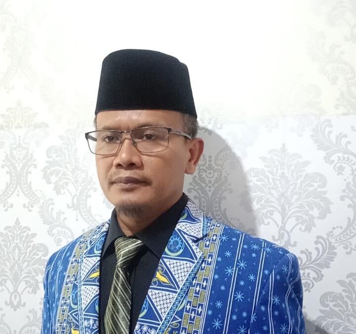Merancang Sistem Tali Asih Purna Tugas Guru Muhammadiyah