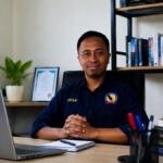 Merawat Manfaat di Jalan Al-Ma’un, Jejak Pengabdian Edi Susanto dalam Gerakan Muhammadiyah