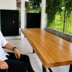 Merawat Manfaat di Jalan Al-Ma’un, Jejak Pengabdian Edi Susanto dalam Gerakan Muhammadiyah