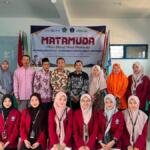 MI Muhammadiyah 14 Sumurgayam Sambut Mahasiswa PLP Umsida