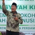 Milad ke-109 Aisyiyah: Wakil Ketua PWM Jatim Tekankan 5M Muhammadiyah untuk Membangun Dakwah Berkemajuan