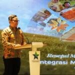 Milad ke-24 Lazismu Teguhkan Integrasi untuk Perluas Dampak Pemberdayaan Masyarakat
