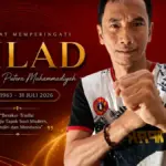 Milad ke-63 TSPM: Berakar pada Nilai, Bertumbuh Bersama Zaman