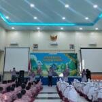 MPLS Hari Kedua, SD Muhlas Perkuat Pembentukan Karakter Siswa melalui Program Moralis Generation