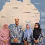 Mudeba Gandeng Aussie Banget Corner UMM, Perkuat Kemampuan Bahasa Inggris Siswa Berstandar Global