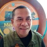 SD Mudipat Targetkan Rekor MURI, Siswa Kelas I Mulai Menulis Buku Sejak Tahun Pertama