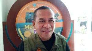 SD Mudipat Targetkan Rekor MURI, Siswa Kelas I Mulai Menulis Buku Sejak Tahun Pertama