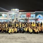 Muhadloroh Akbar 2026: Wadah Pengembangan Public Speaking dan Dakwah Pelajar Muhammadiyah