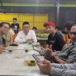 Muhammadiyah Simeulue Undang Mendikdasmen RI, BPMP Aceh Matangkan Persiapan