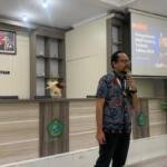Muhdelta Raih Penghargaan BOS Kinerja Terbaik 2026 dari Kemendikdasmen