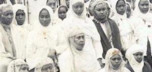 Muktamar Aisyiyah 1926: Sidang di Bioskop Bahas Ekonomi, Hidup Islami, hingga Pendidikan Anak