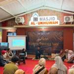 Ngopi Vol. 2 Pasuruan Ungkap Tantangan Terbesar AUM, Finansial hingga Regenerasi Kader
