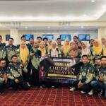 Nobar Children of Heaven ITB Ahmad Dahlan Lamongan: Perkuat Pendidikan Karakter