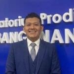 Pakar Ekonomi UMM Jelaskan Mengapa Harga BBM Belum Turun Meski Minyak Dunia Anjlok