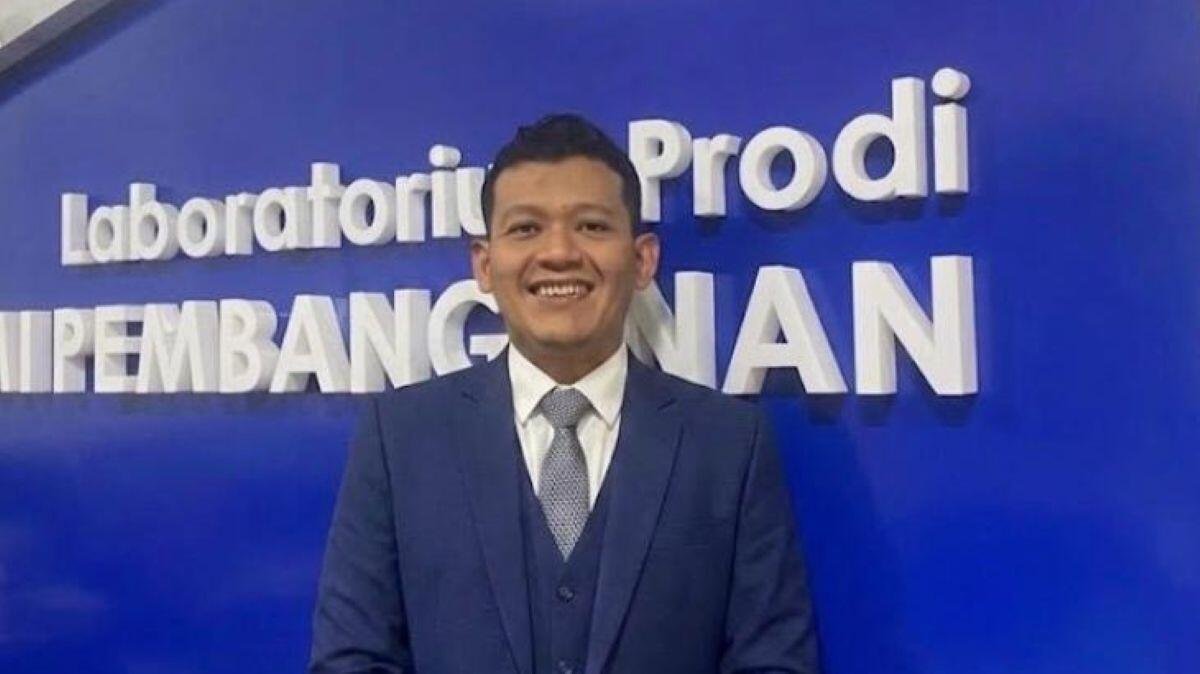 Pakar Ekonomi UMM Jelaskan Mengapa Harga BBM Belum Turun Meski Minyak Dunia Anjlok