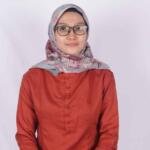Pakar Hukum Unmuh Jember: Main Hakim Sendiri Tak Pernah Dibenarkan dalam Negara Hukum