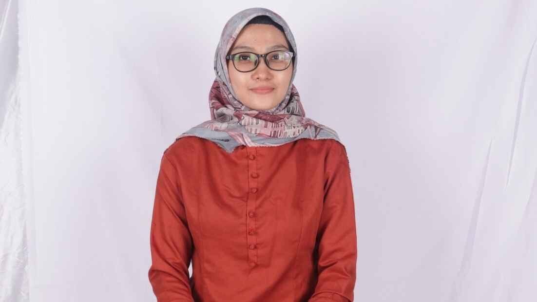 Pakar Hukum Unmuh Jember: Main Hakim Sendiri Tak Pernah Dibenarkan dalam Negara Hukum