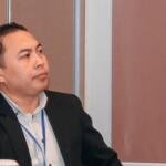 Pakar Sosiologi UMM: Pergantian Rezim Tak Cukup Berantas Korupsi Tanpa Reformasi Sistem