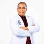Pakar THT UMM Peringatkan Bahaya Sound Horeg, Bisa Sebabkan Tuli Permanen