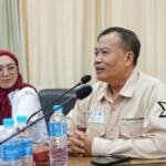 Pakar Umsida Luruskan Hoaks tentang Sensus Ekonomi 2026