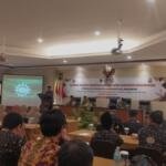 PCM Semampir Gelar Raker Dikdasmen dan PNF, Perkuat Sinergi Pendidikan Berkemajuan