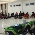 PCM Tulangan Percepat Transformasi Digital, Bentuk Agen dan Verifikator Satumu hingga Tingkat Ranting