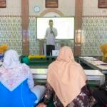 PD IGABA Bojonegoro Perkuat Standar Guru ABA untuk Tingkatkan Mutu Pendidikan Anak Usia Dini