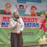 Pelayanan Guru dan Kepemimpinan Siswa Jadi Sorotan Penutupan MPLS SD Muhammadiyah 16 Surabaya