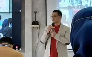Pemikiran Edwards Deming dan Nilai-Nilai Islam tentang Esensi Manajemen Modern