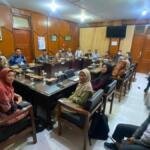 Pemuda Muhammadiyah dan Nasyiatul Aisyiyah DIY Perkuat Aktivasi Organisasi hingga Tingkat Cabang