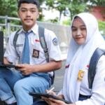 Pendaftaran SPMB Sekolah Nasional Terintegrasi 2026 Resmi Dibuka, Simak Jadwal, Syarat, dan Tahapannya