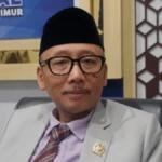 Pendapatan Naik, Pelayanan Harus Melompat: Menata Ulang Tata Kelola BLUD RSUD Dr. Soetomo