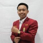 Pendidikan sebagai Jalan Keluar dari Krisis Moral Bangsa