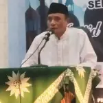 Pengajian Ahad Pagi PCM Kebomas Bahas Tiga Jalan Meraih Ketinggian Derajat