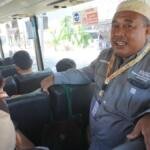 Pentingnya Menggali dan Menulis Sejarah Tokoh Muhammadiyah